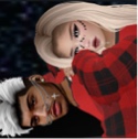 donna927726