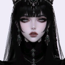 Guest_navier471