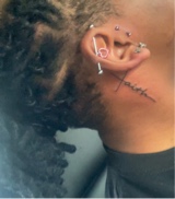 Guest_uuluvshawnnn