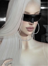 Guest_ferrarivu
