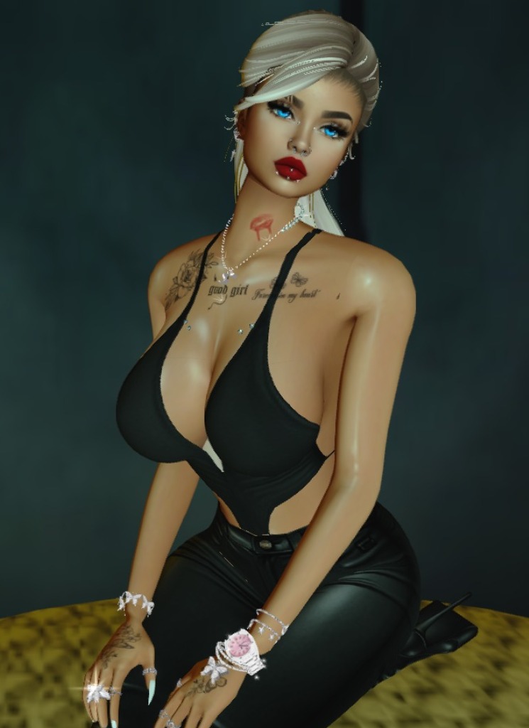 Jessica515416