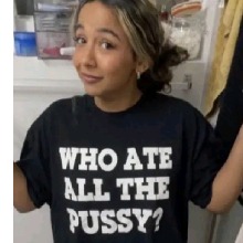 Guest_virgofuzzywuzzydf52