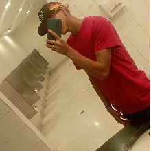 Guest_JosuM