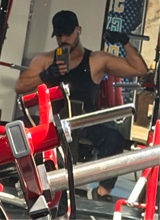 Guest_adamcros