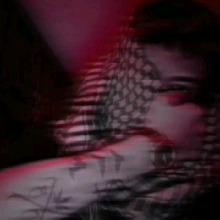 Guest_Cenfe6
