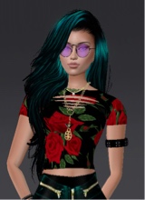 Guest_Antonia881699