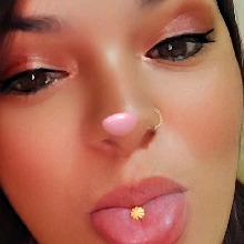 Guest_TatyMeiga1