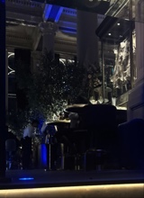 Guest_marcus852865