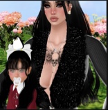 Guest_AMB3R003