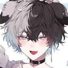 Guest_Devil996960