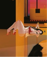 immagine avatar