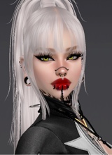 Guest_pam422038