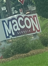 Guest_BABYJASON2