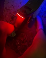 Guest_victoriaromero1