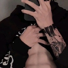 Guest_Skarl3
