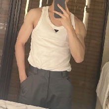 Guest_Skarl3