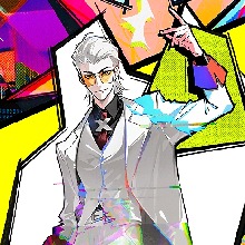 Guest_2502FS