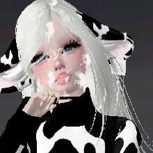 Guest_HimekoOnizuka
