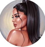 Guest_ciernamacka1