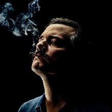 Guest_trvpz420