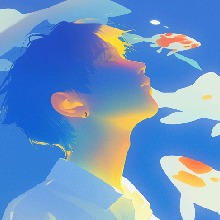 صورة الـavatar