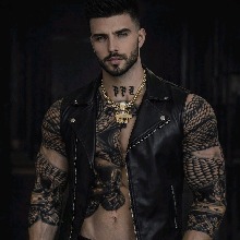 Christopher583486