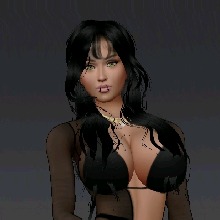 Guest_yani936009