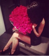 Guest_sammyxxo