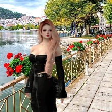 Guest_EYORELI