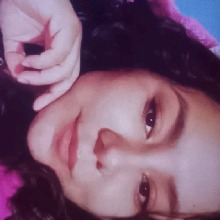 Guest_emmacza