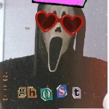 Guest_Ghost720852