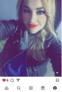 Guest_Susy958974