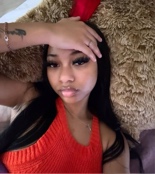 Guest_Amiah78
