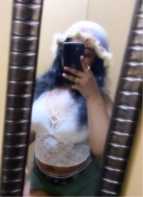 Guest_Daziyanna1