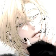 Guest_bangchanm