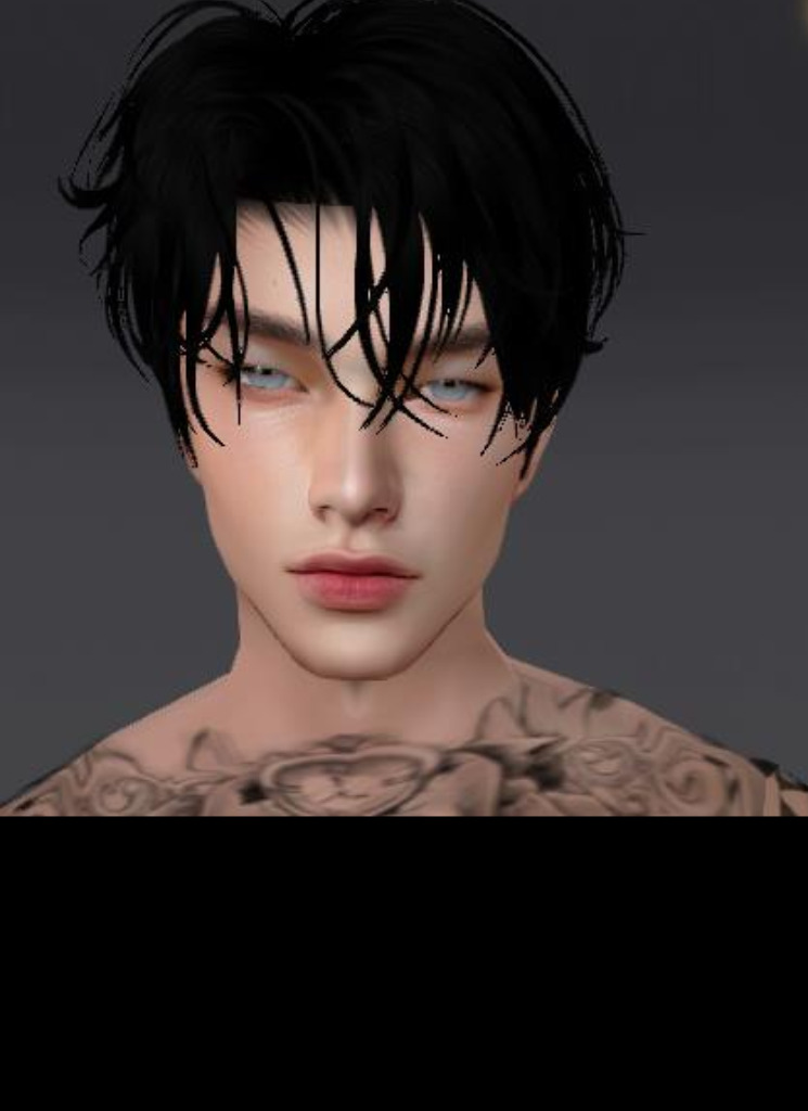 Guest_Dante030