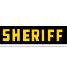 Guest_Sheriff9