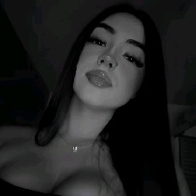 Guest_lari255
