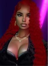 Guest_SmileyBae1