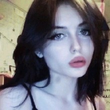 Guest_Lelea321