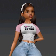Guest_Yarelin6