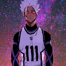 Guest_ALEJANDRO174185