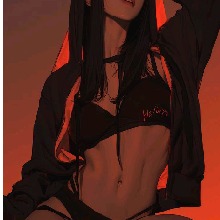 Guest_trinivuulover