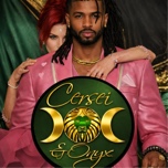 OnyxExotic