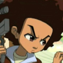 Guest_DeshawnAlex