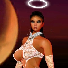 Stacey10810