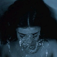 Guest_2hot2cry