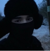 Guest_hellyeah5