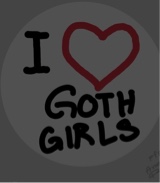 Guest_hellyeah5
