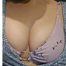 Guest_Alanaimtoxic